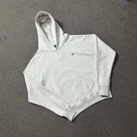 SIX PM Hoodie option 5