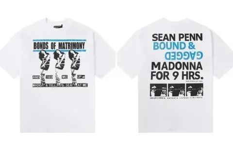 ERD Shirts (40 Styles) option 26