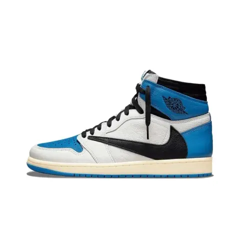 Jordan 1 Court Purple option Lightning inverted hook