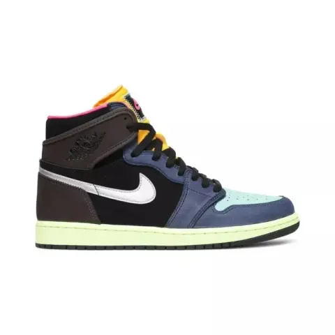 Jordan 1 Prototype option Tokyo Bio Hack