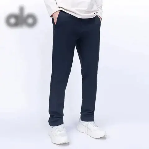 Running Lululemon Pants option Tibetan blue