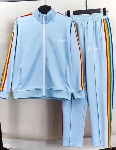 Palm Angels Hoodie option 42
