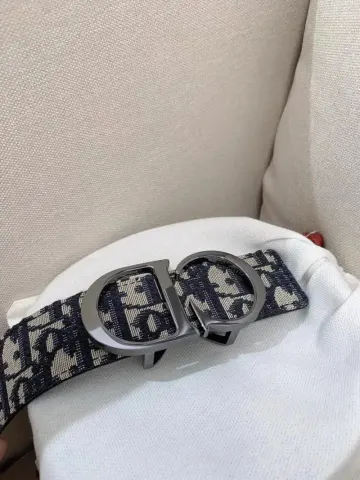 Best Batch for Dior Belt option Section 1