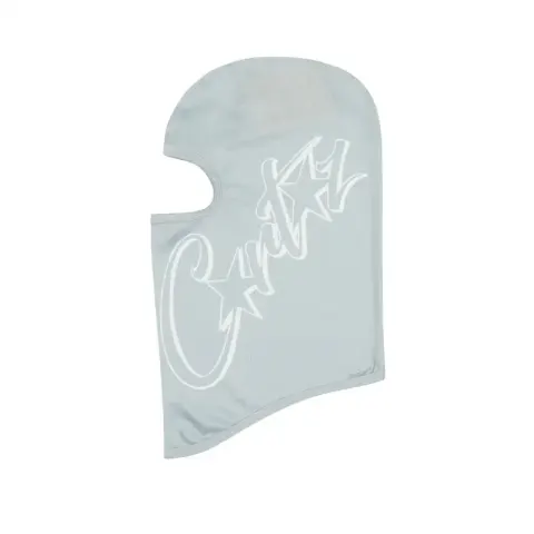 Corteiz Balaclava option S3
