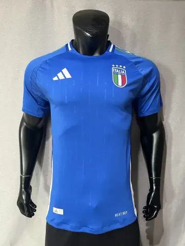 Portugal 2024 Player Jersey option 29