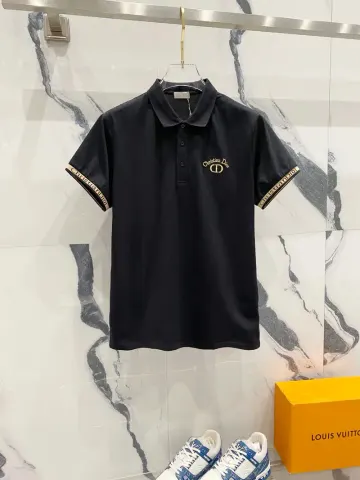 DIOR Tee option 36
