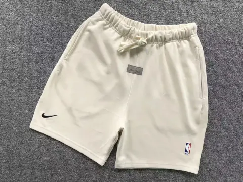 Essentials Shorts option 6