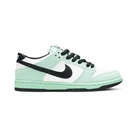 Dunk x eBay Shoes option Sea Crysta