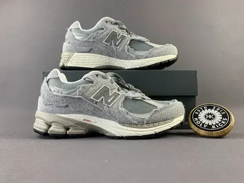 Budget NB 2002 Pink/Purp option 04