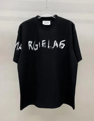 Maison Margiela T-Shirt option 20