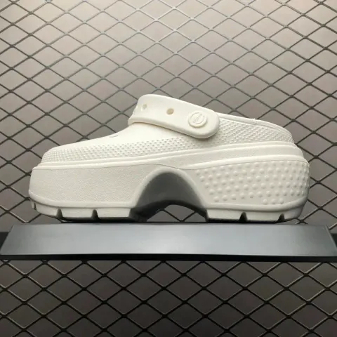 Crocs Scrap Shoes option 21