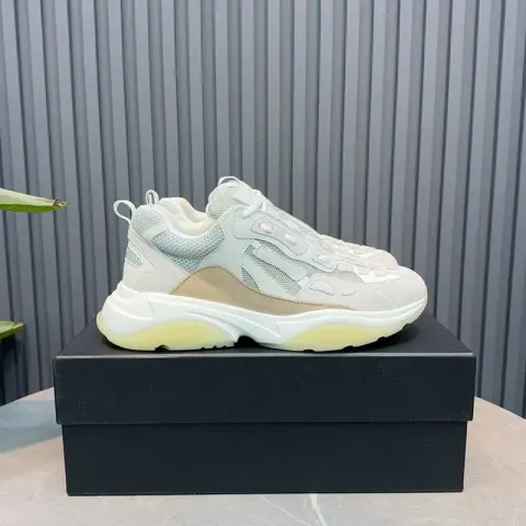 Amiri Bone Runners option 19