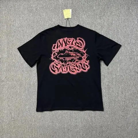 Corteiz Tee option Style 36