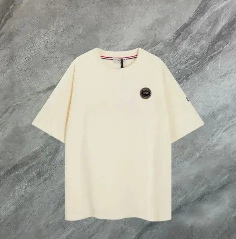 Moncler Tees option 9
