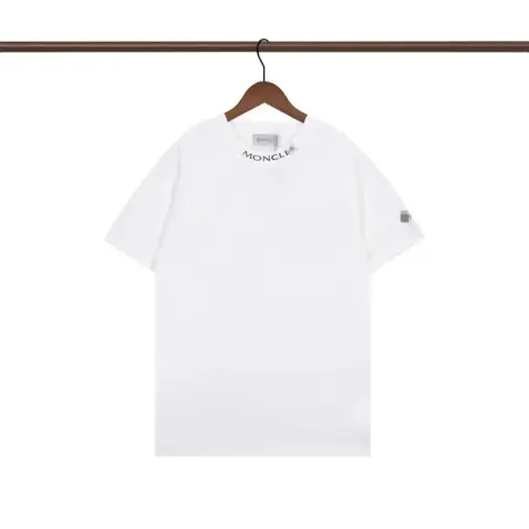 Moncler T-Shirts option 4