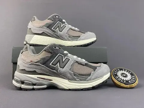 Budget NB 2002 Pink/Purp option 07