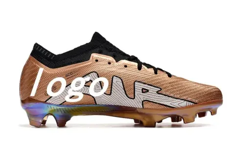 Nike Air Zoom Mercurial TN option 18