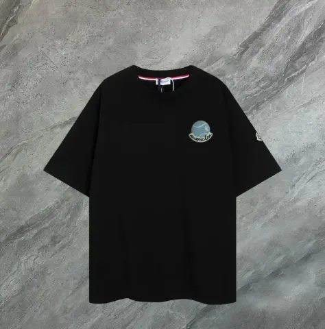 Moncler Tees option 20