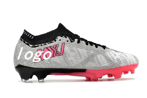 Nike Air Zoom Mercurial TN option 17