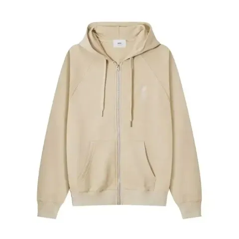 Amiri Tracksuit option DD010320066