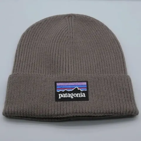 Carhartt Beanie option S40