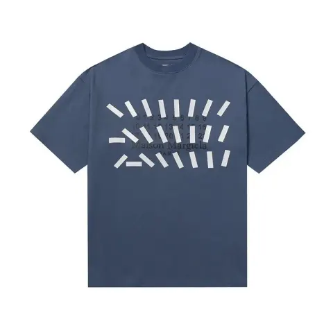 Maison Margiela Tees option 605