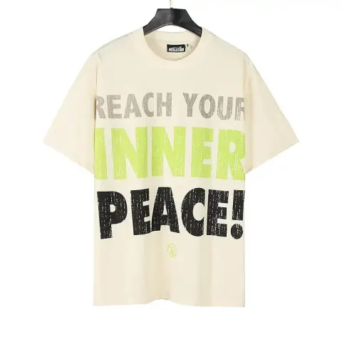 Hellstar Tees option 77