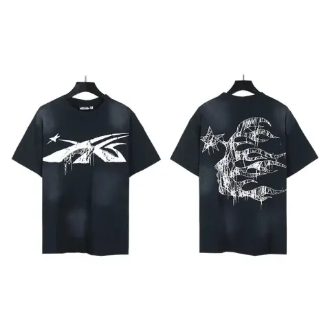 Hellstar Tees option 11
