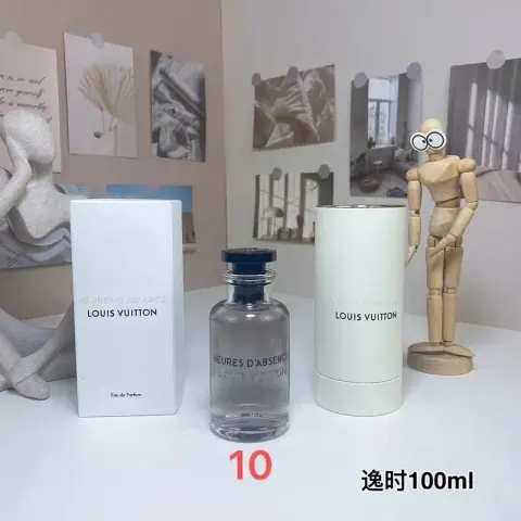 Perfume LV Imagination option 10