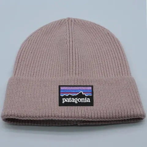 Carhartt Beanie option S34