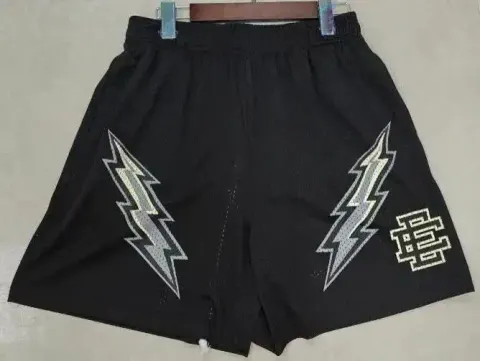 EE Short ( 30+ Colorways) option E4