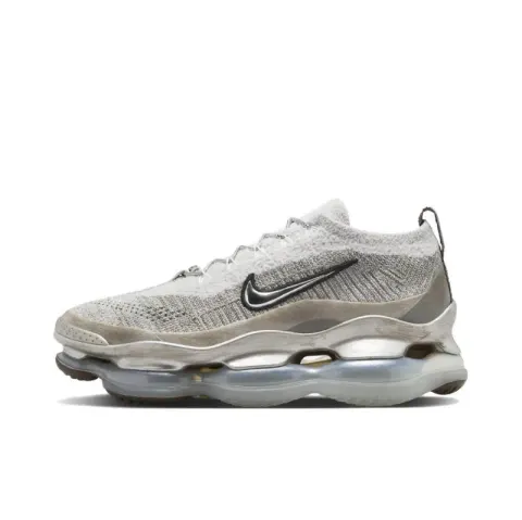 Nike Air Max Scorpion FK option Gray silver