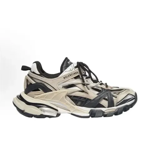Balenciaga Track (More CW) option Unisex color 1