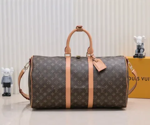 LV Bag x Virgil Abloh option M44474