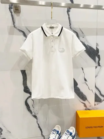 DIOR Tee option 35