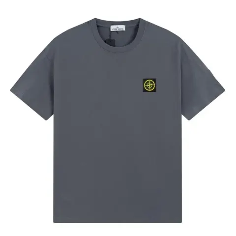 Stone Island Tees option 35