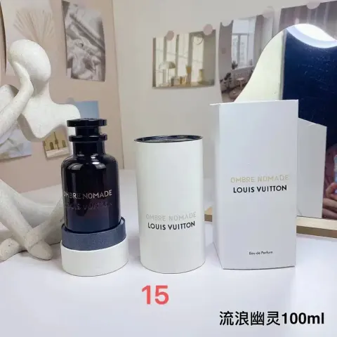 Perfume LV Imagination option 15