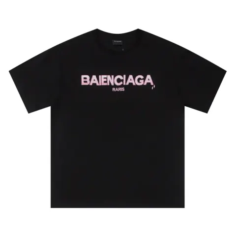 Balenciaga Paros Tee option 10