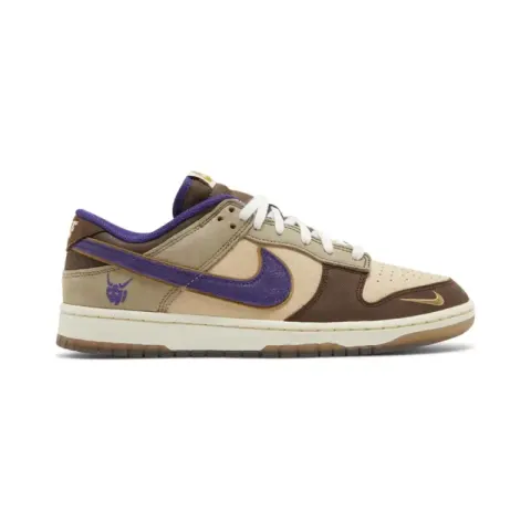 Grateful Dead Dunk SB Orange option Setsubun