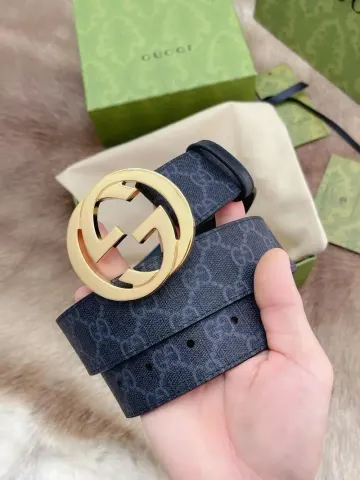 Best Batch for Gucci Belt option Style 5