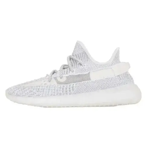 Yeezy 350 Dazzling Blue option 3-EF2905