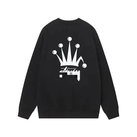 Stussy Sweater option S35