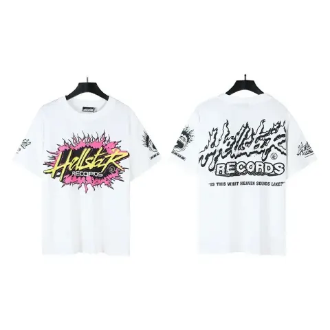 Hellstar Tees option 78