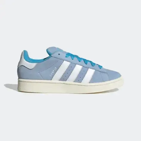 Adidas Campus 00S option wathet