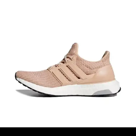 Adidas Ultraboost option 4.0 powder