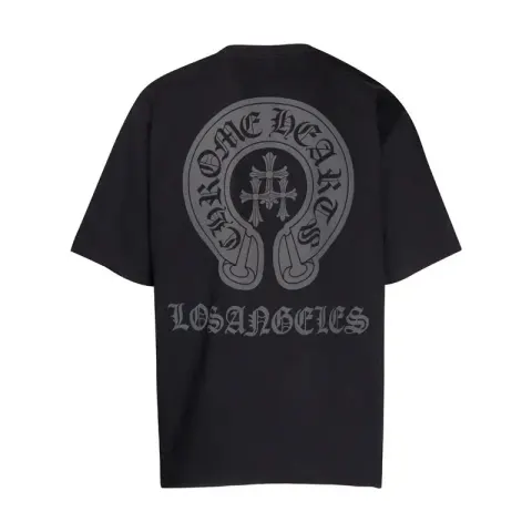 Chrome Hearts Tee option 16
