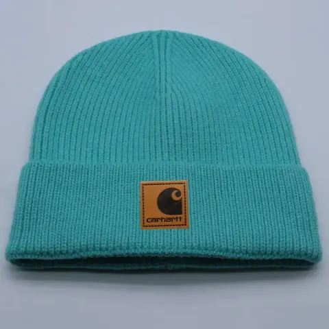 Carhartt Beanie option S14