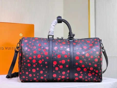 LV Bag x Virgil Abloh option M21674