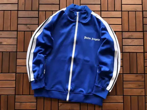 Palm Angels Hoodie option 14