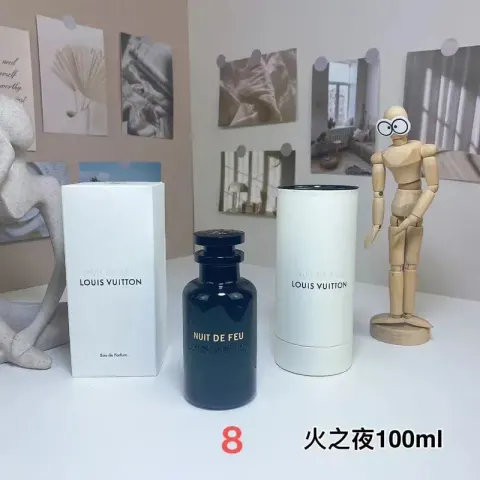 Perfume LV Imagination option 8
